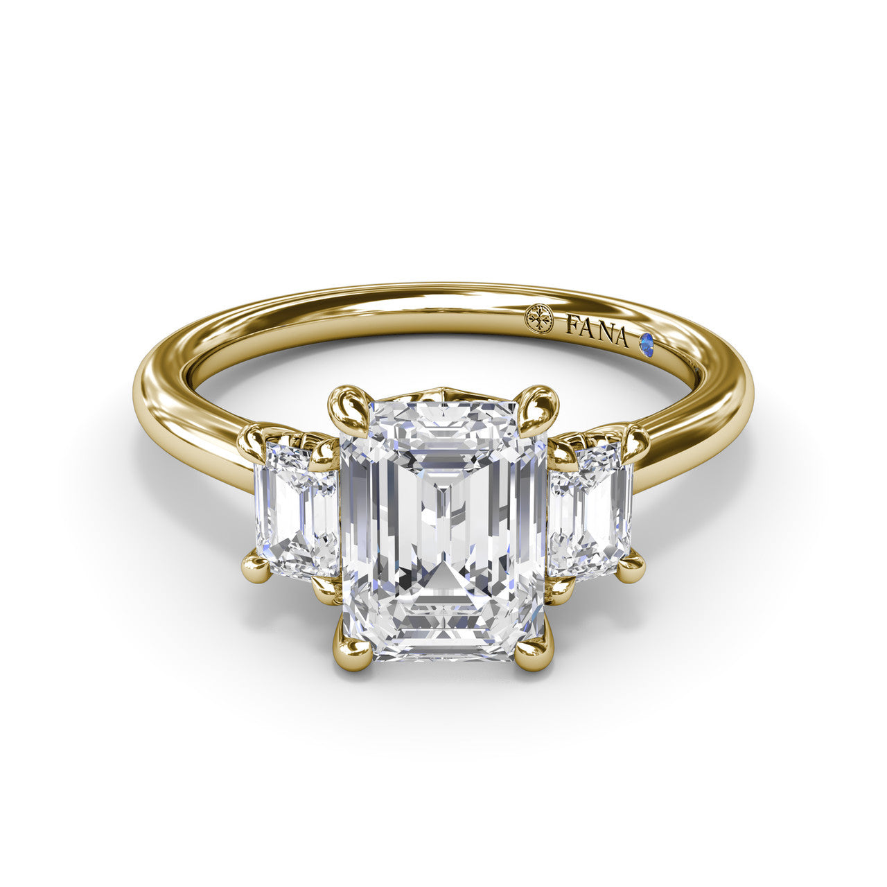 S4069-14kt-Yellow