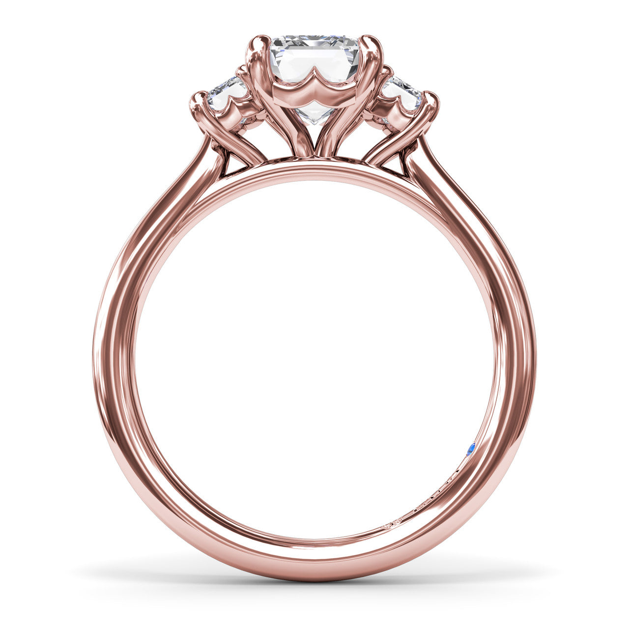 S4069-14kt-Rose