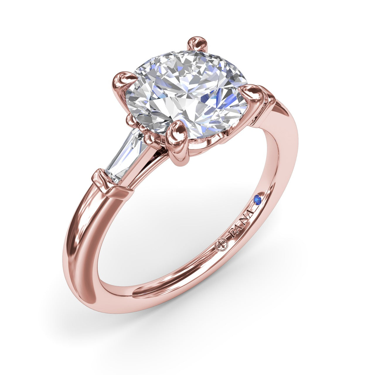 S4070-14kt-Rose