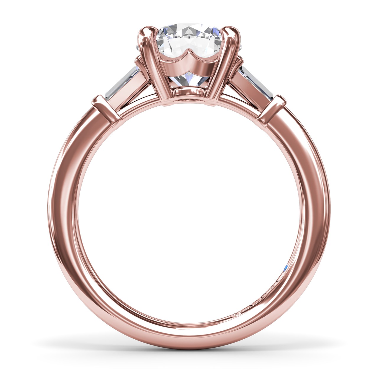 S4070-18kt-Rose