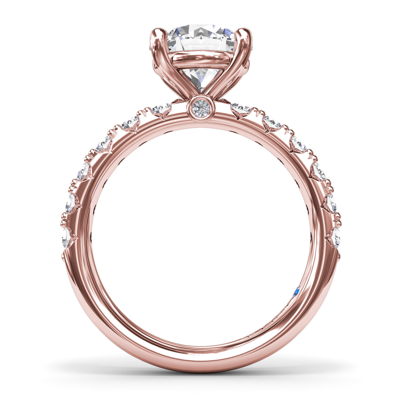 S4072-14kt-Rose