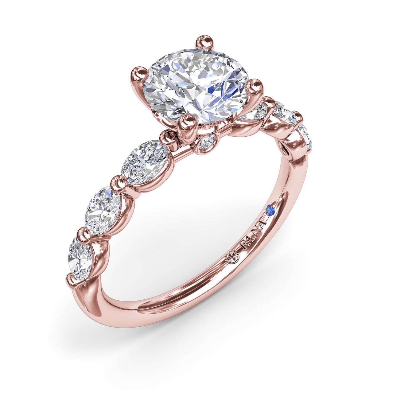 S4075-18kt-Rose