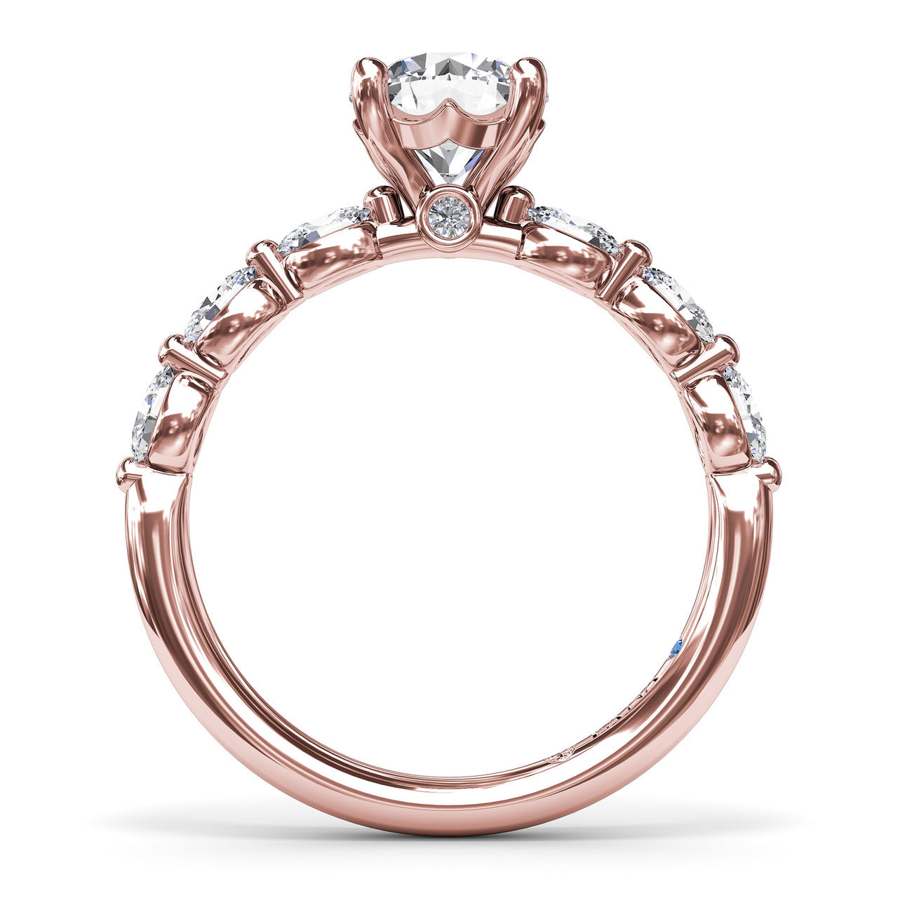 S4075-14kt-Rose