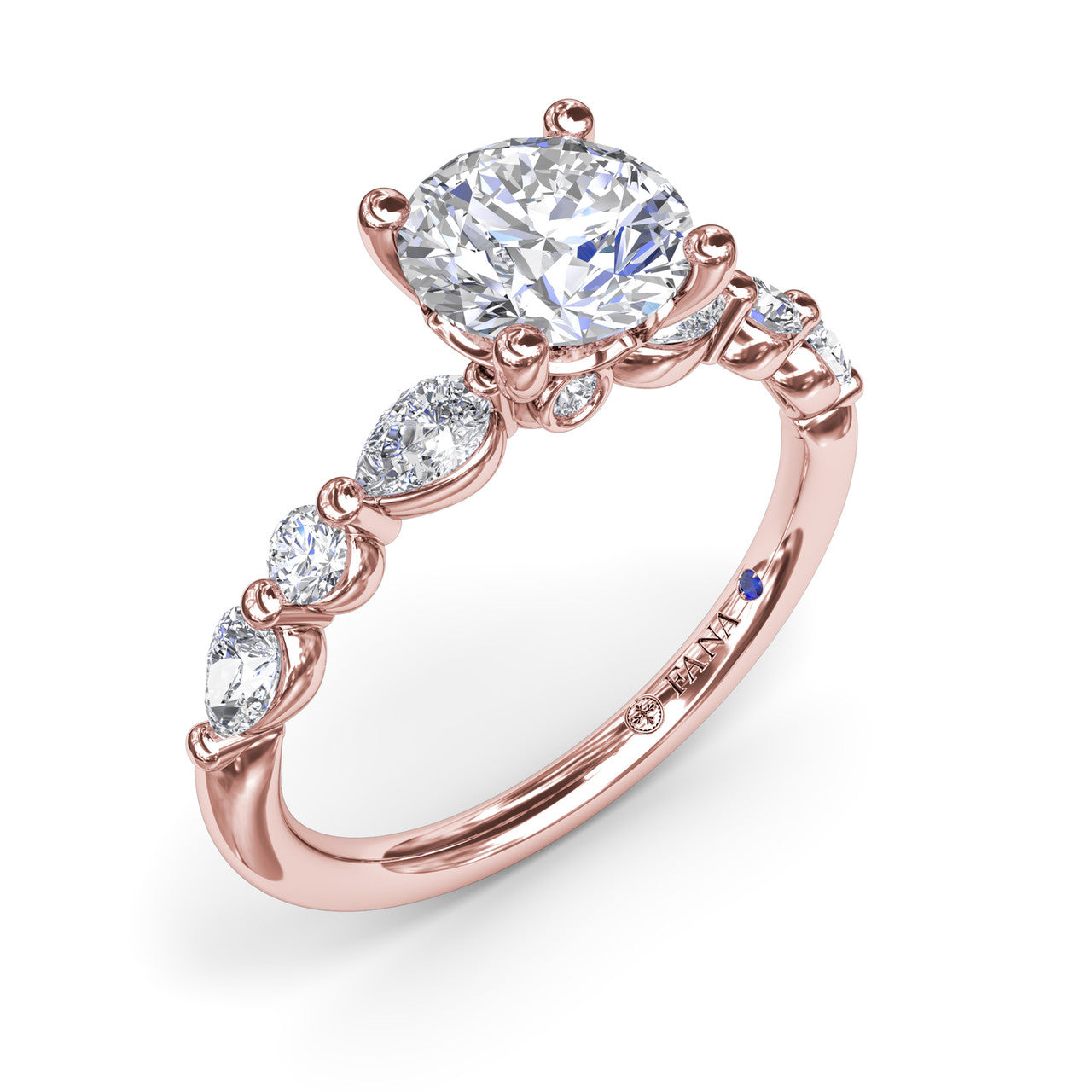 S4078-14kt-Rose