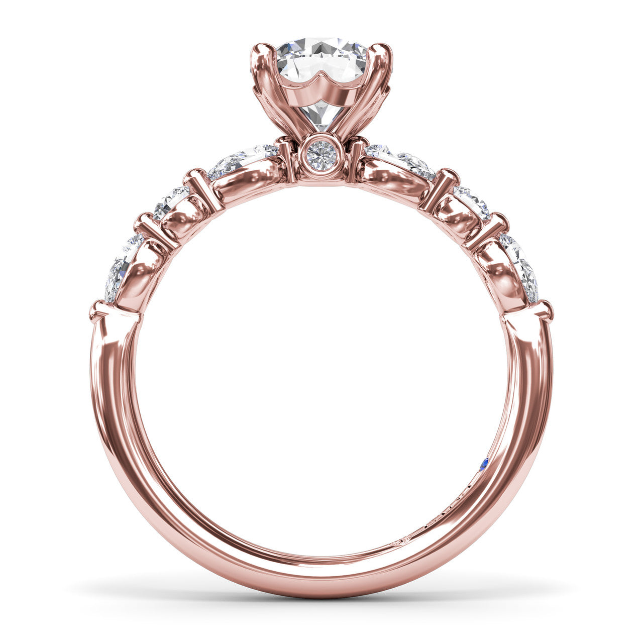 S4078-14kt-Rose