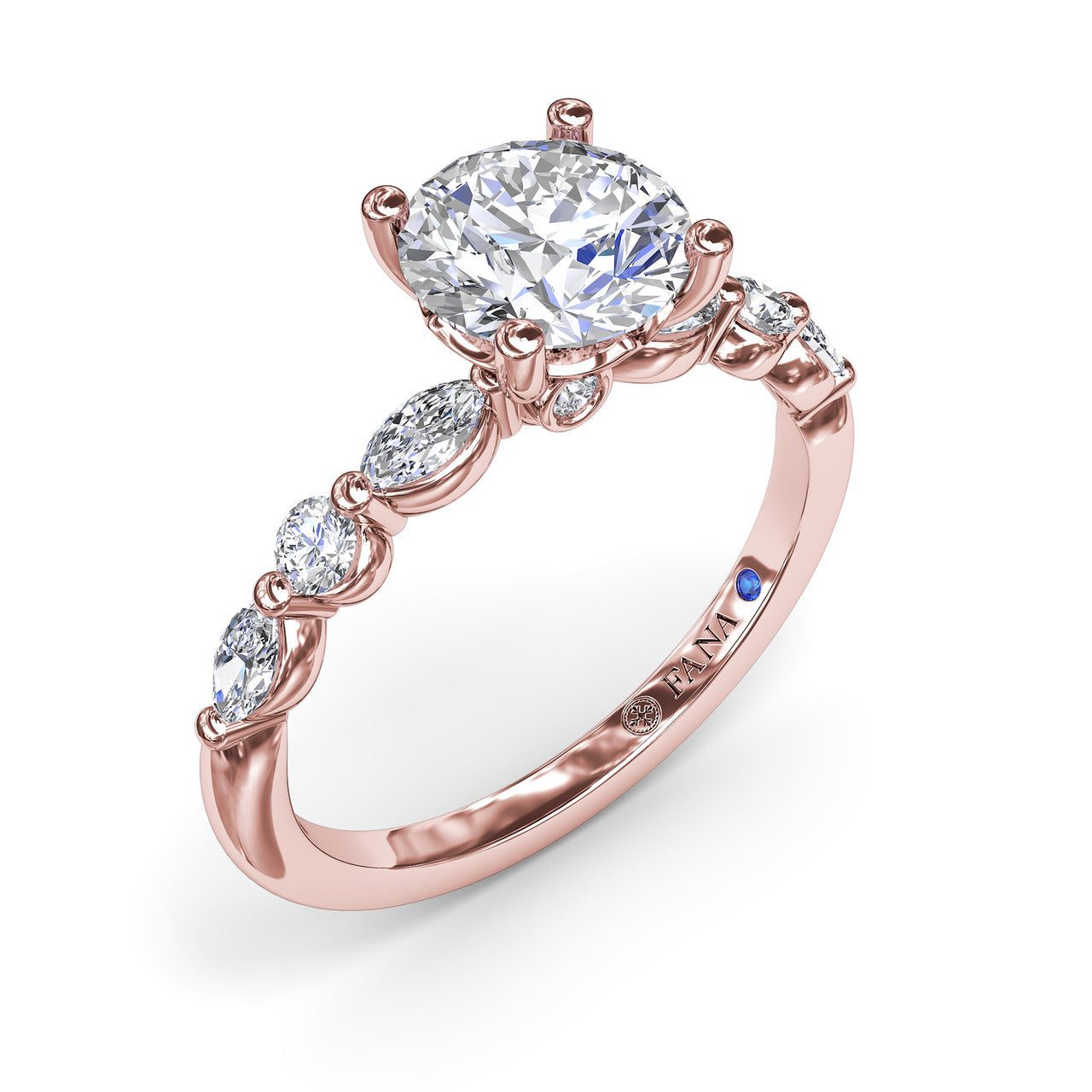 S4079-14kt-Rose