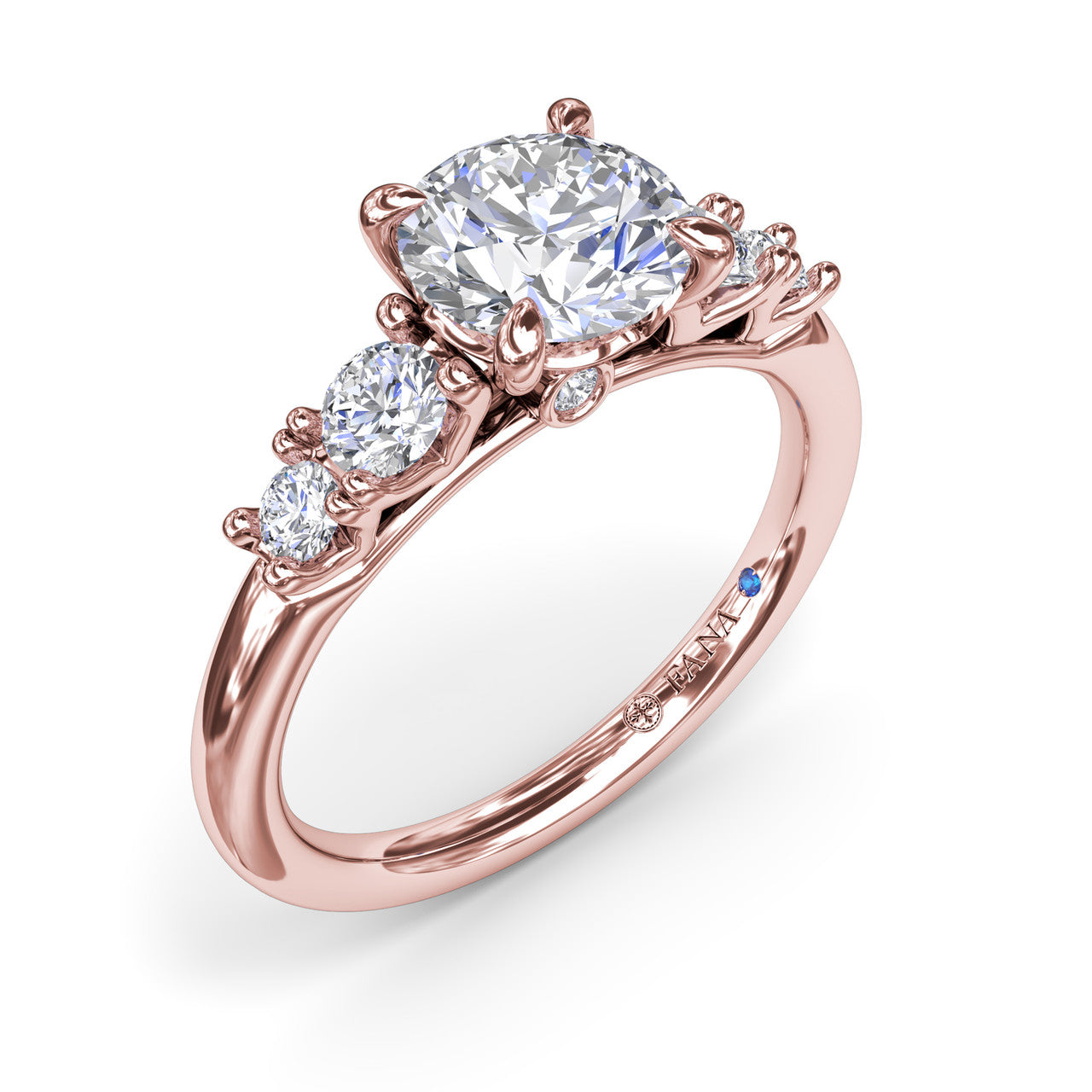S4080-18kt-Rose