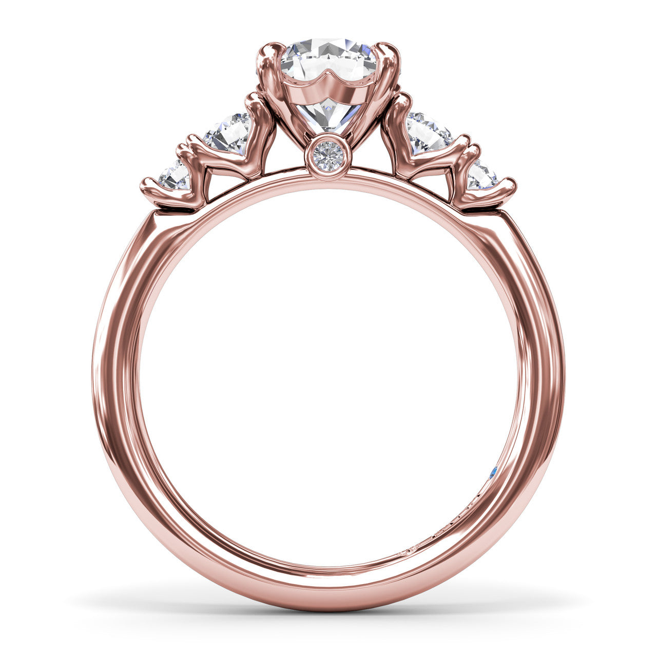 S4080-18kt-Rose