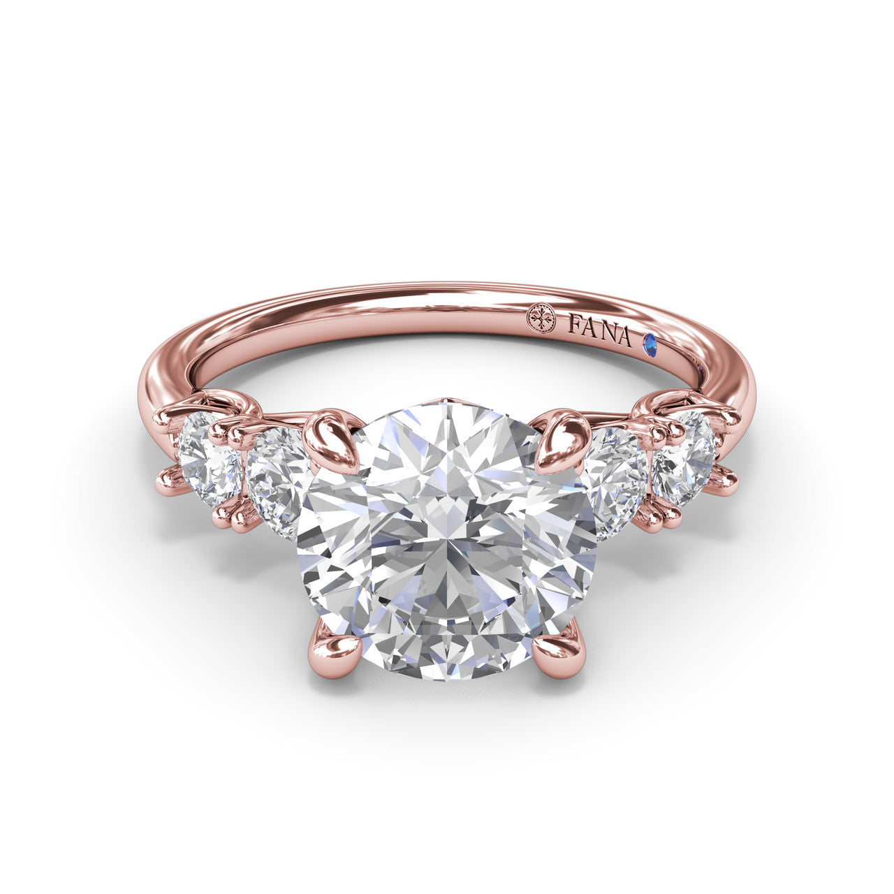S4081-14kt-Rose