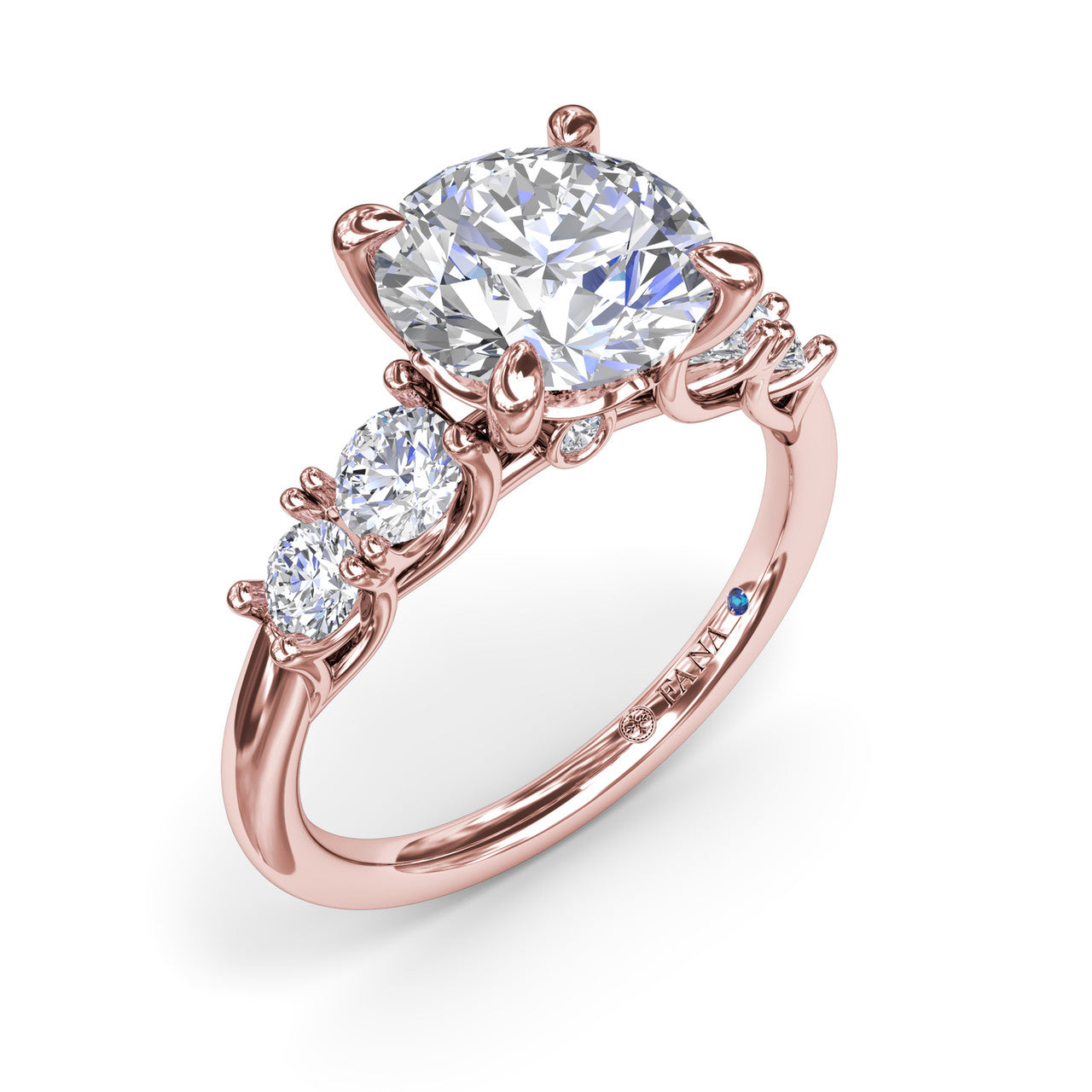 S4081-14kt-Rose