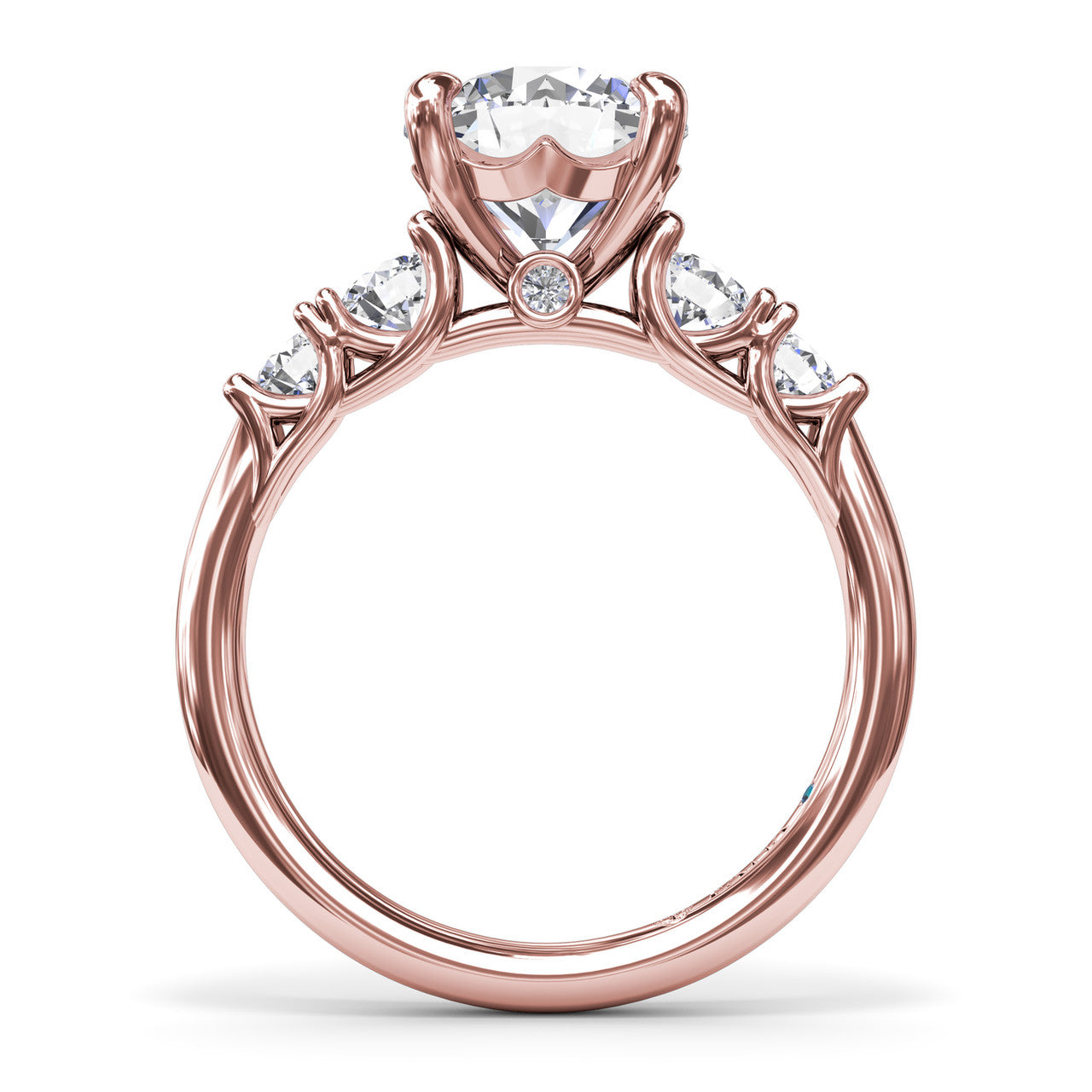 S4081-14kt-Rose