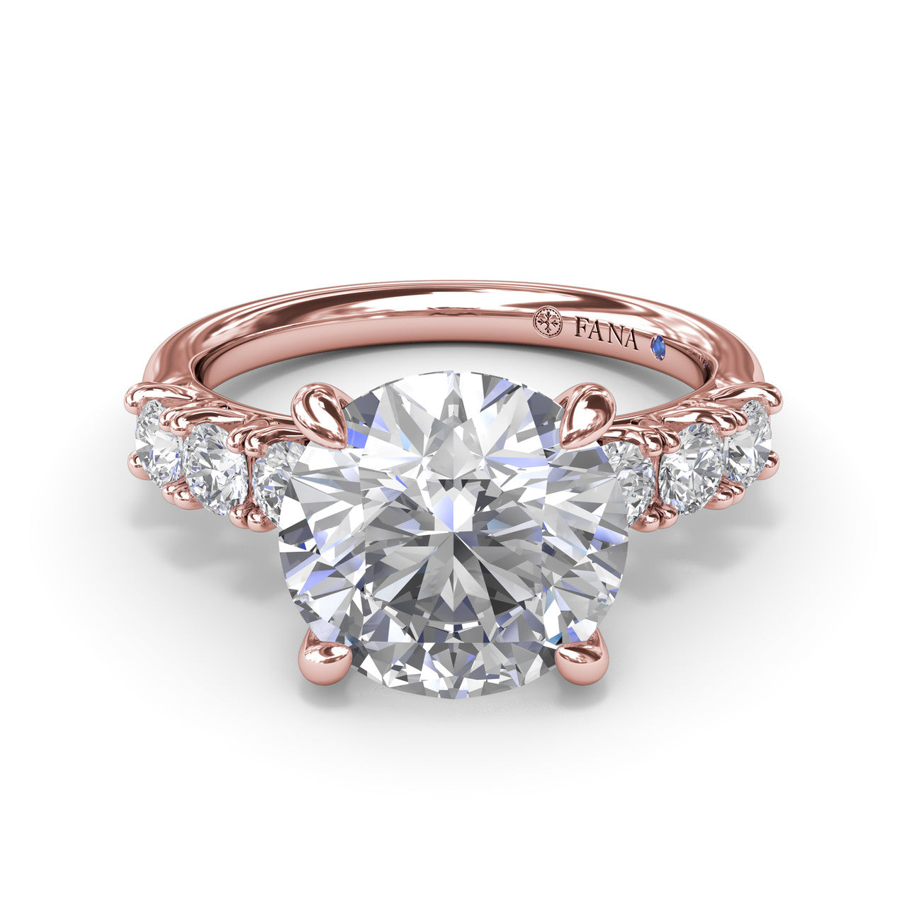 S4082-14kt-Rose