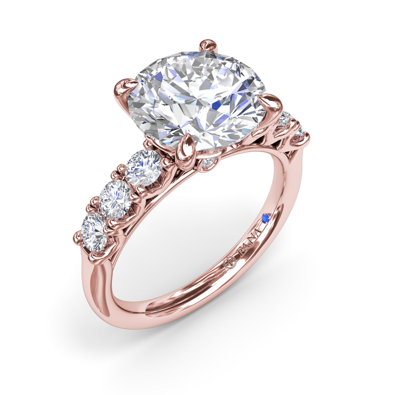 S4082-18kt-Rose