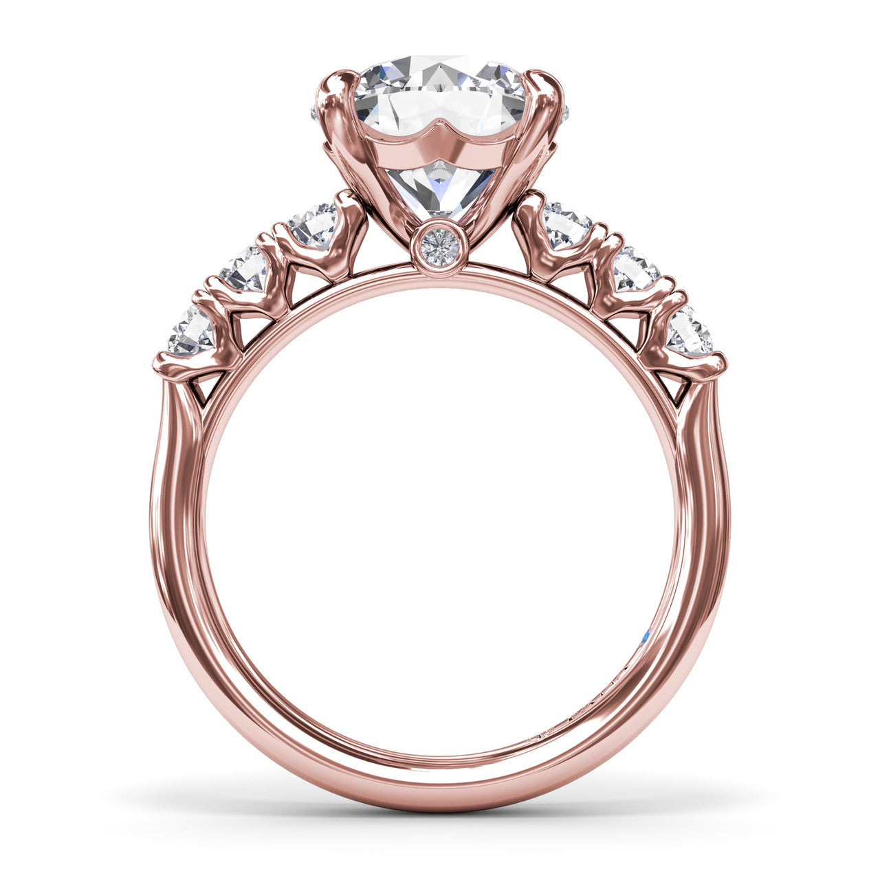 S4082-14kt-Rose