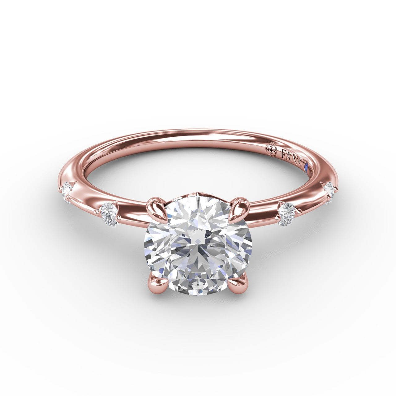 S4086-14kt-Rose