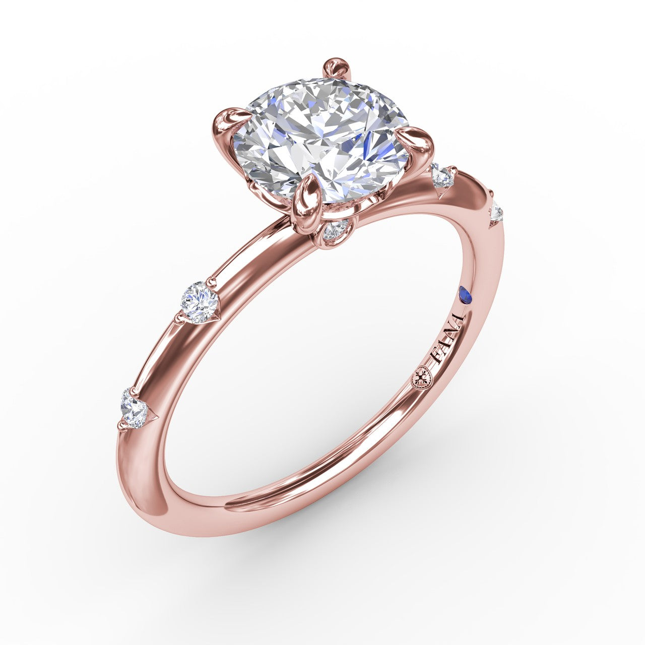 S4086-14kt-Rose