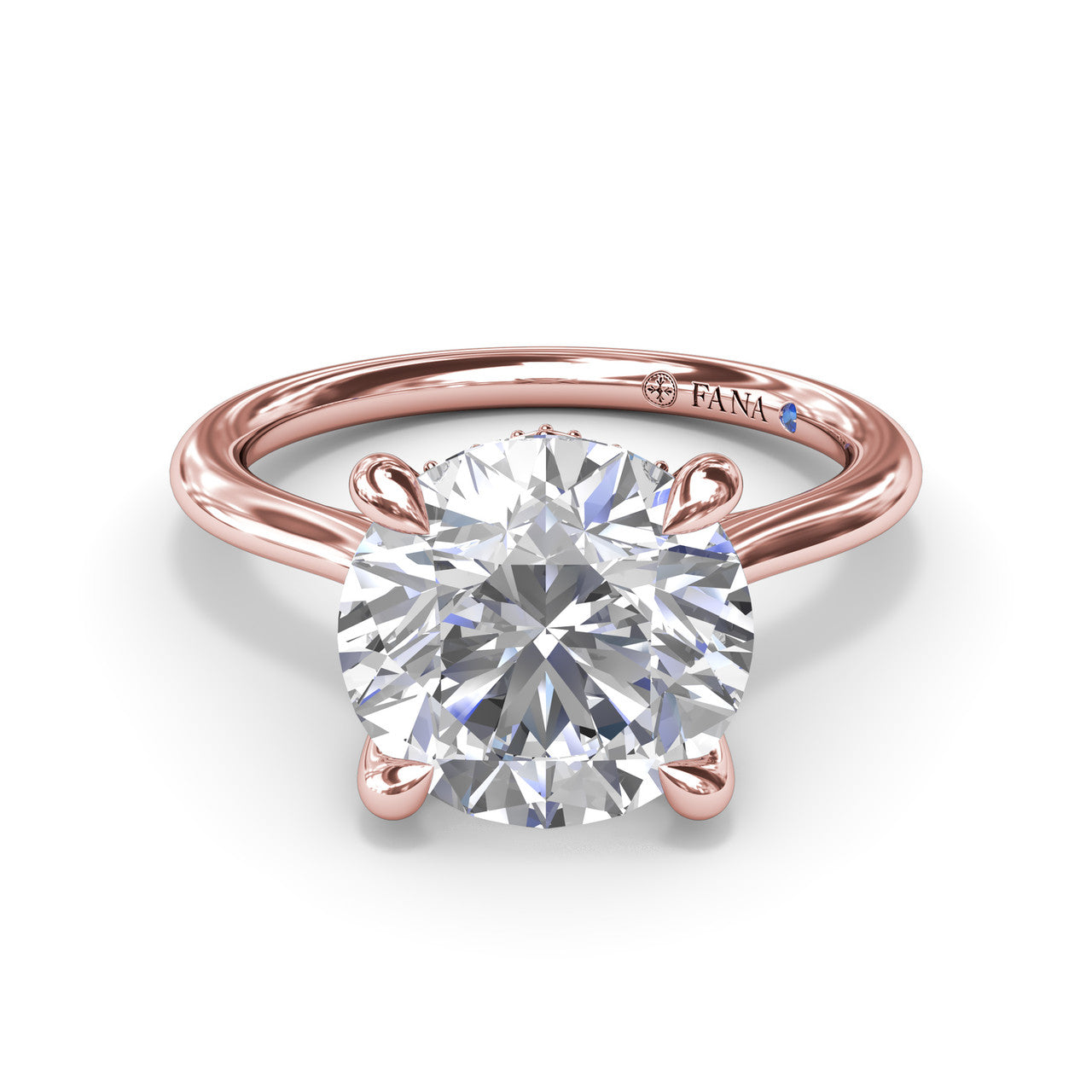 S4093-14kt-Rose