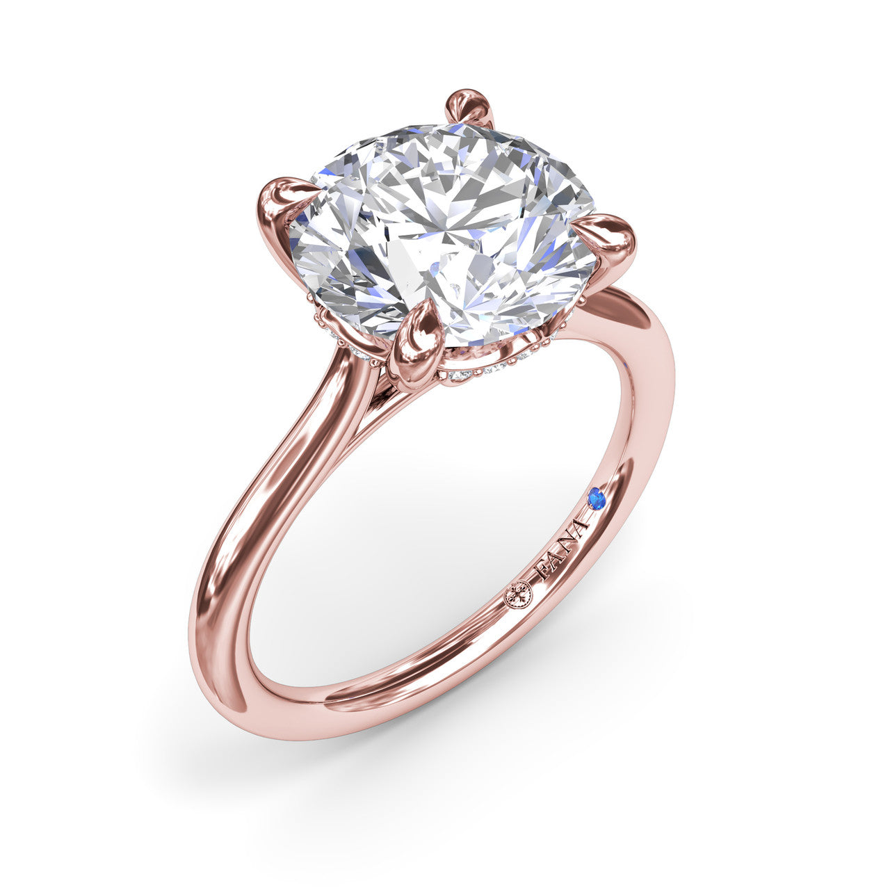 S4093-18kt-Rose