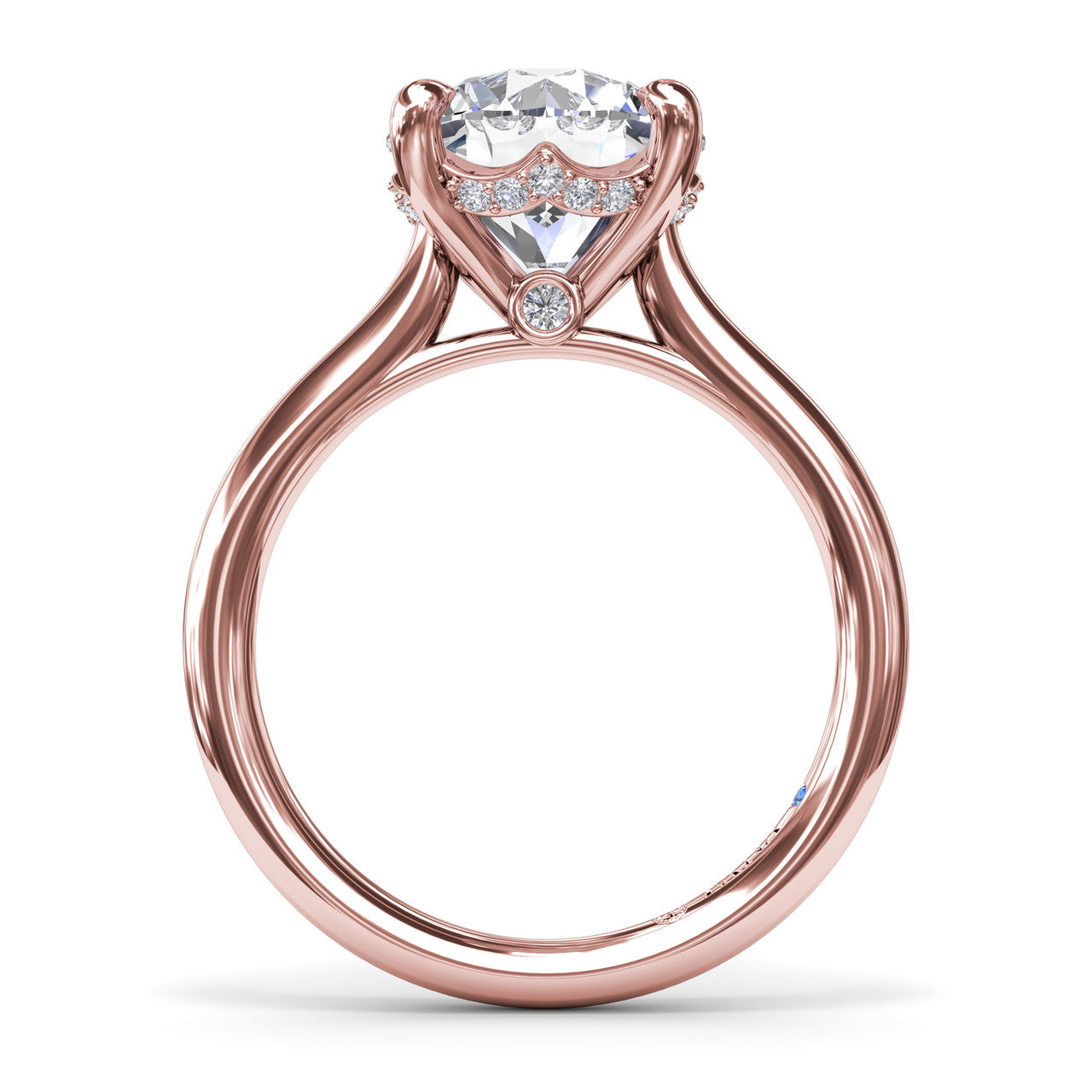 S4093-18kt-Rose