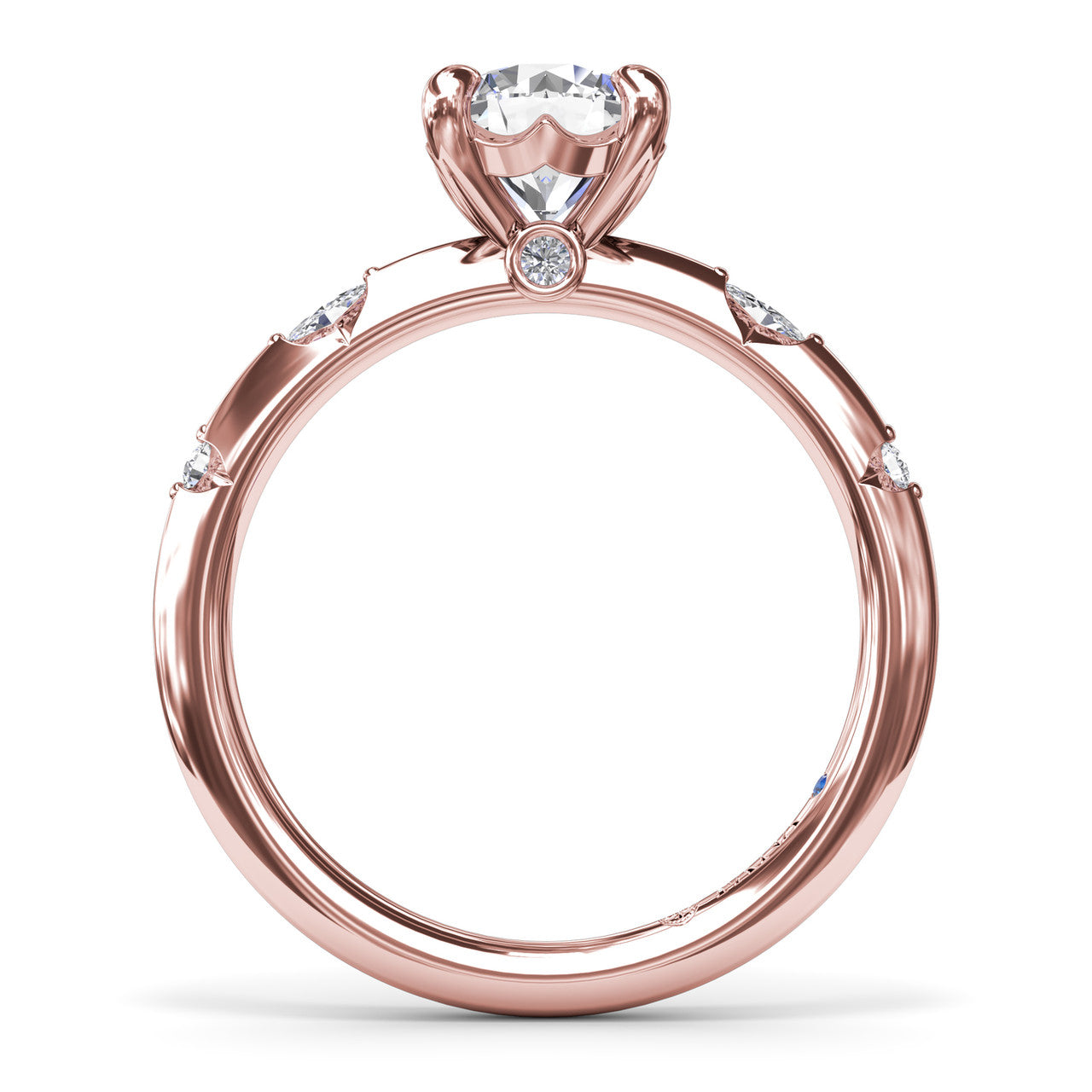 S4094-18kt-Rose