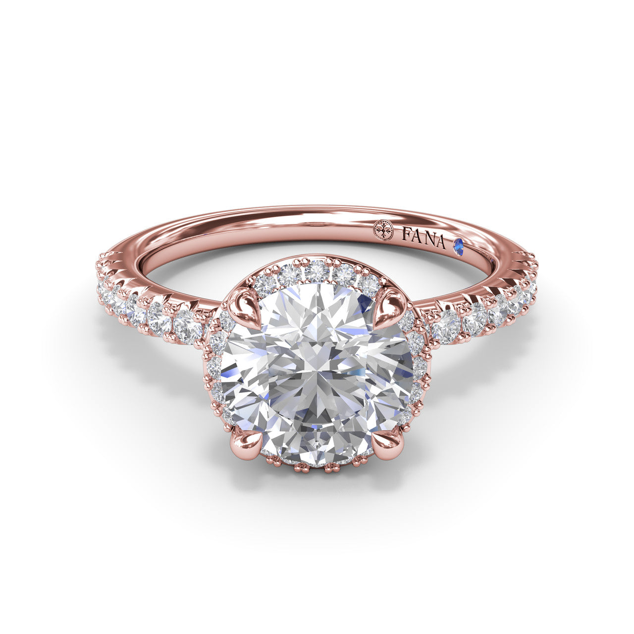 S4095-14kt-Rose