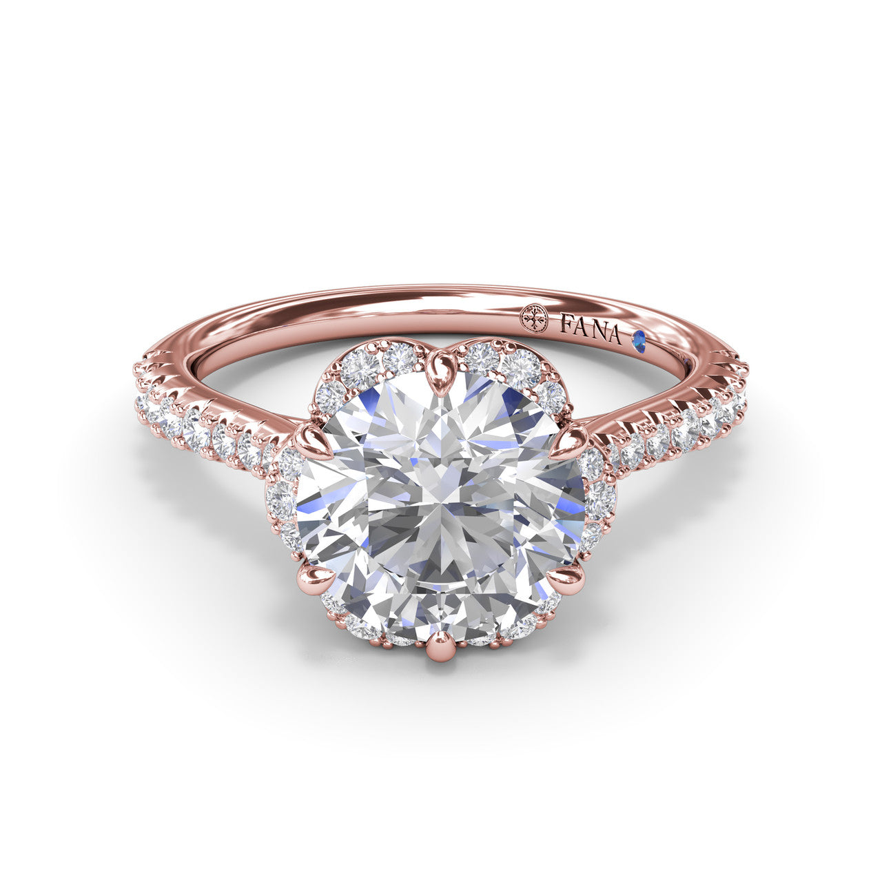 S4096-14kt-Rose
