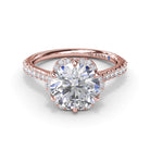 S4096-18kt-Rose