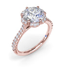 S4096-18kt-Rose