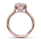 S4096-18kt-Rose