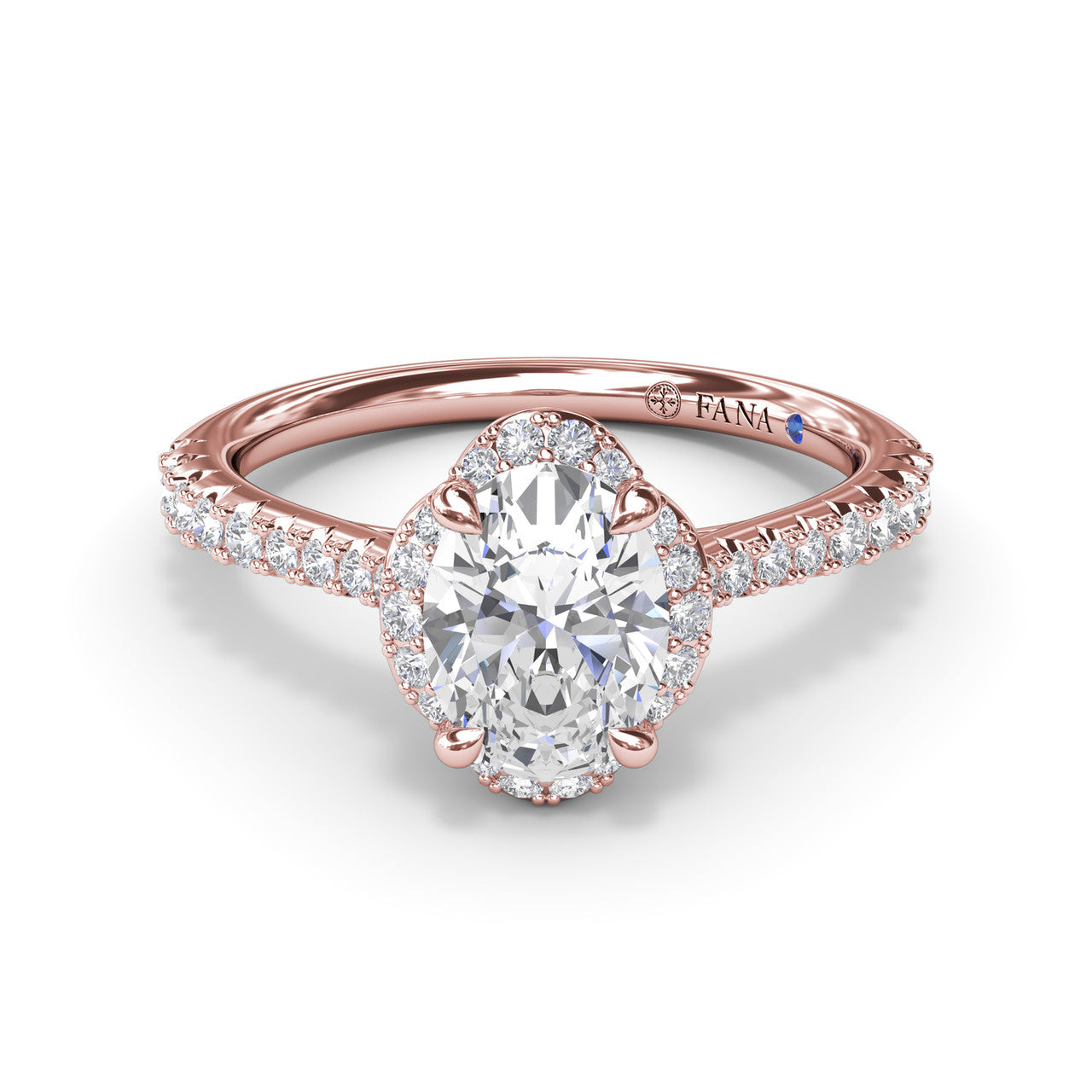 S4097-18kt-Rose