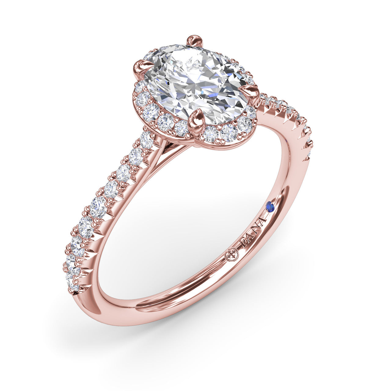 S4097-14kt-Rose