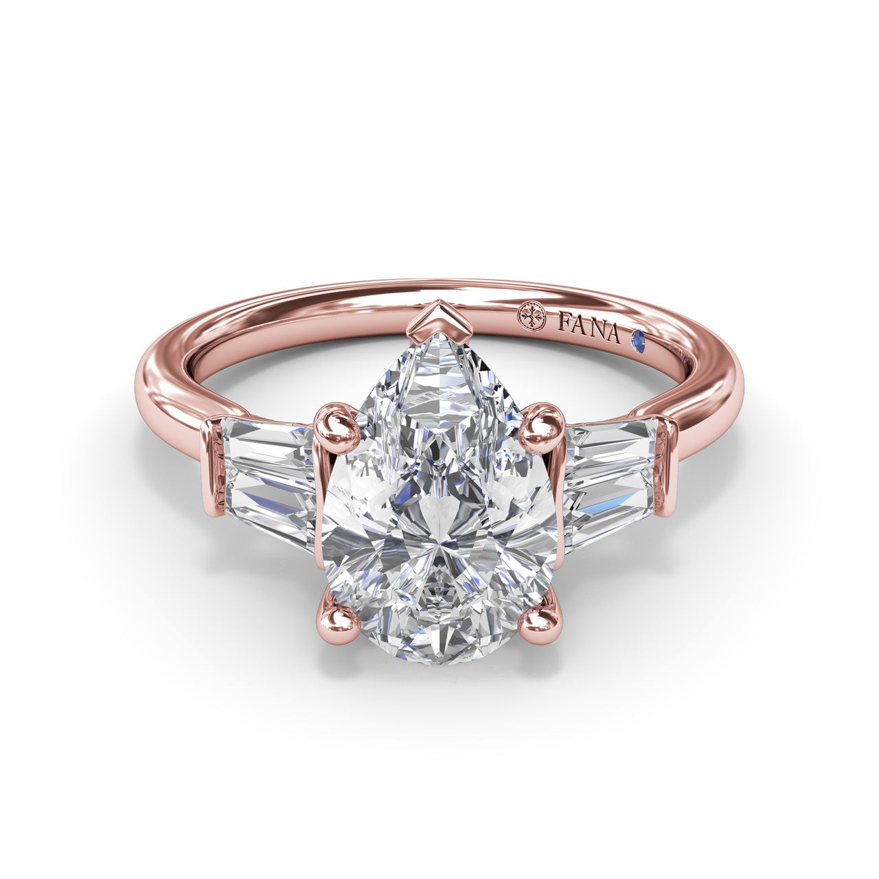 S4108-PS-150CT-14kt-Rose