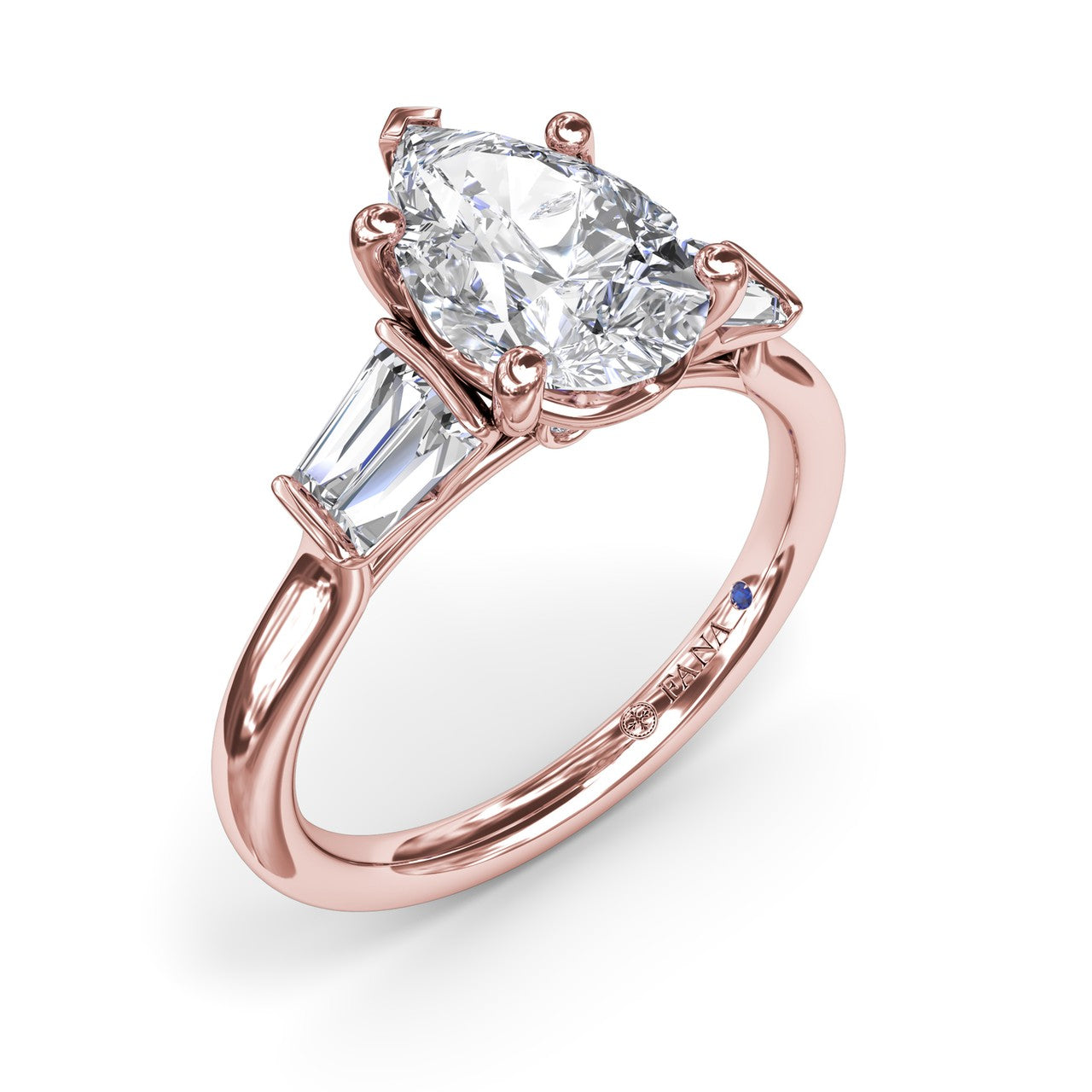 S4108-PS-150CT-14kt-Rose