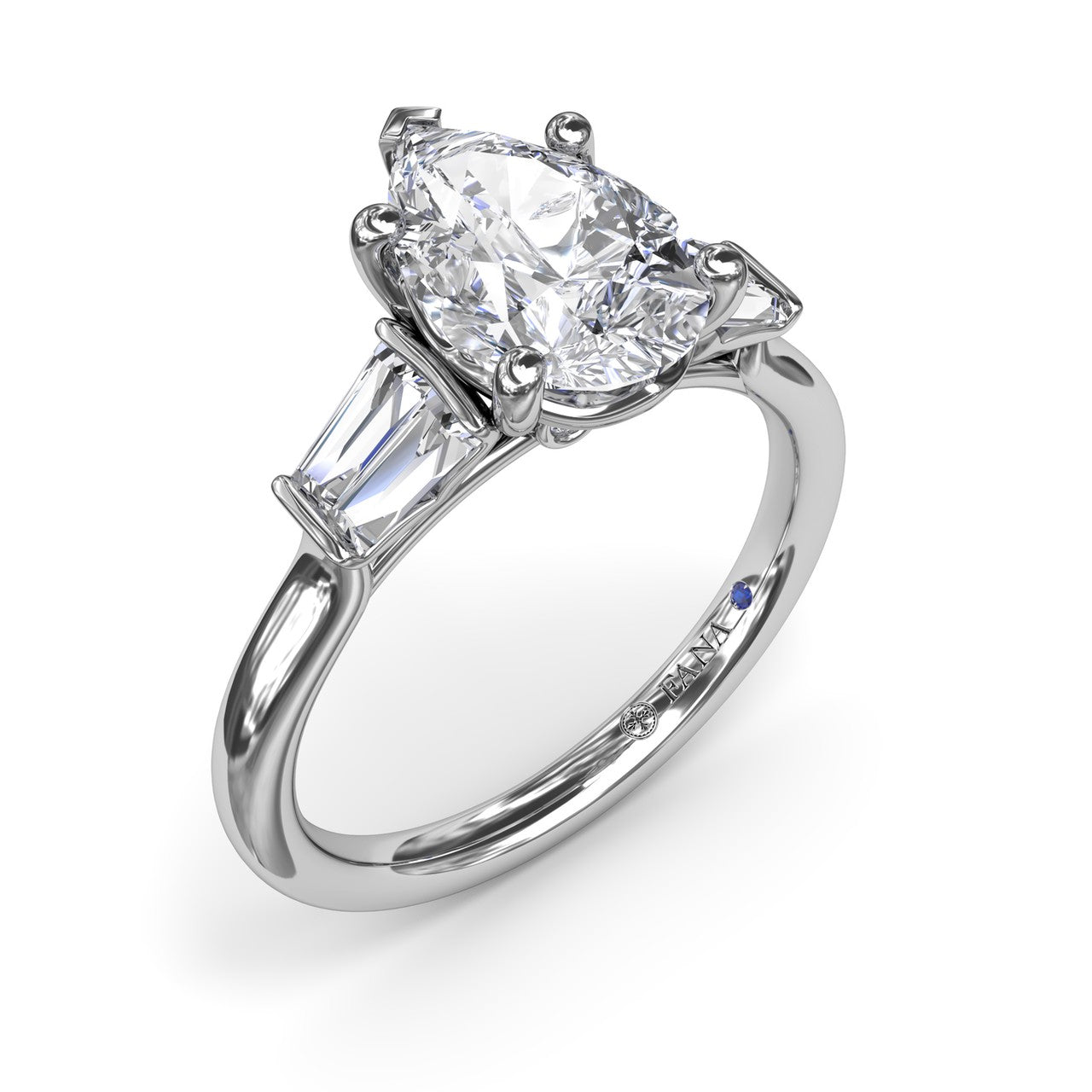 S4108-PS-150CT-Platinum