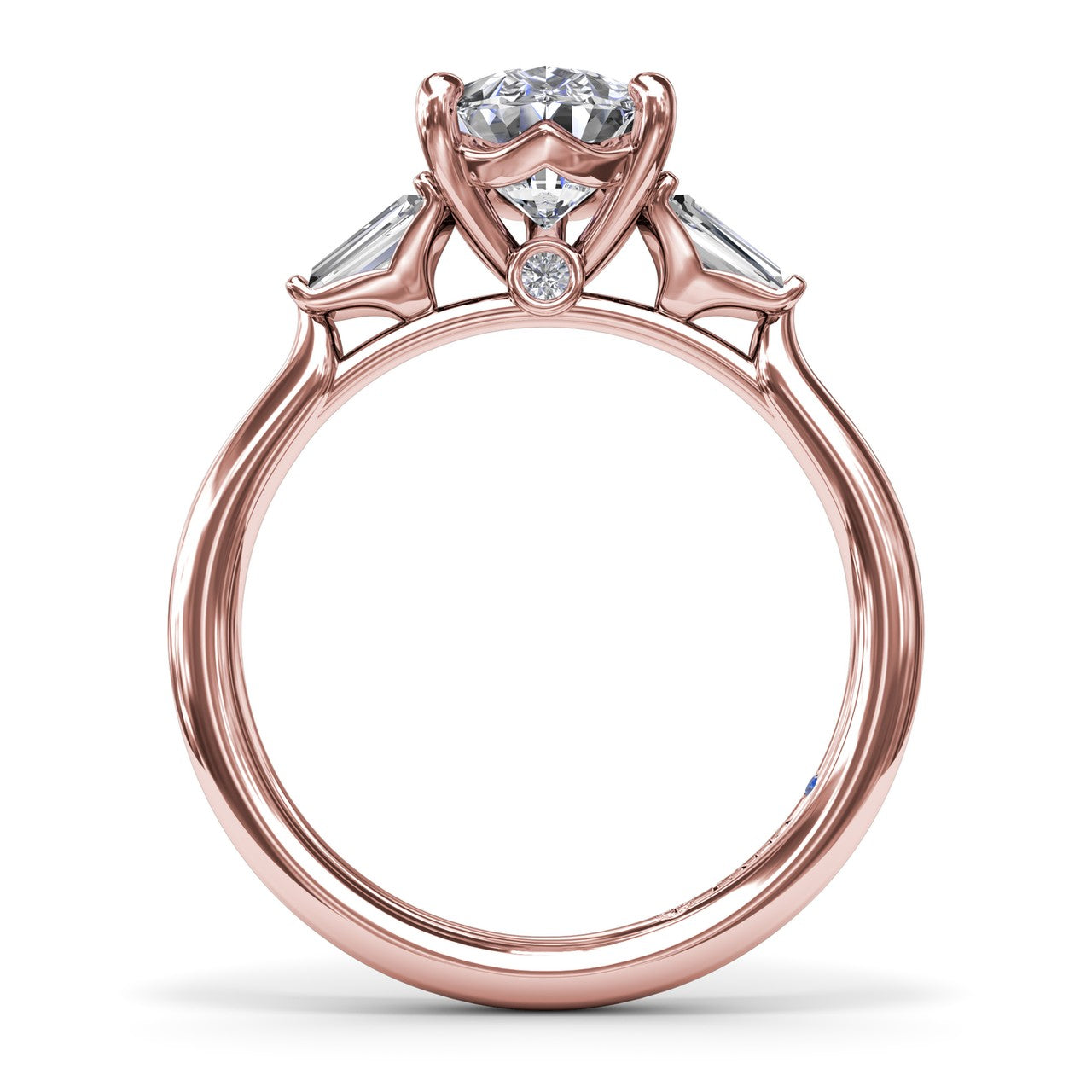 S4108-PS-150CT-14kt-Rose