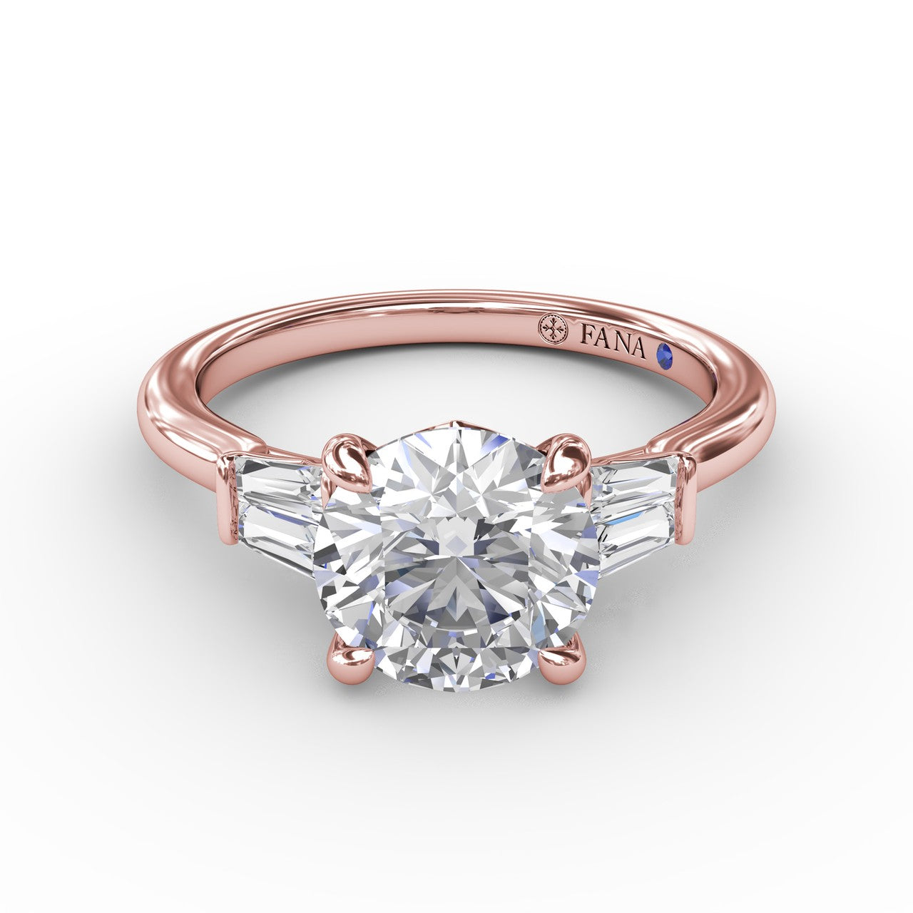 S4108-14kt-Rose