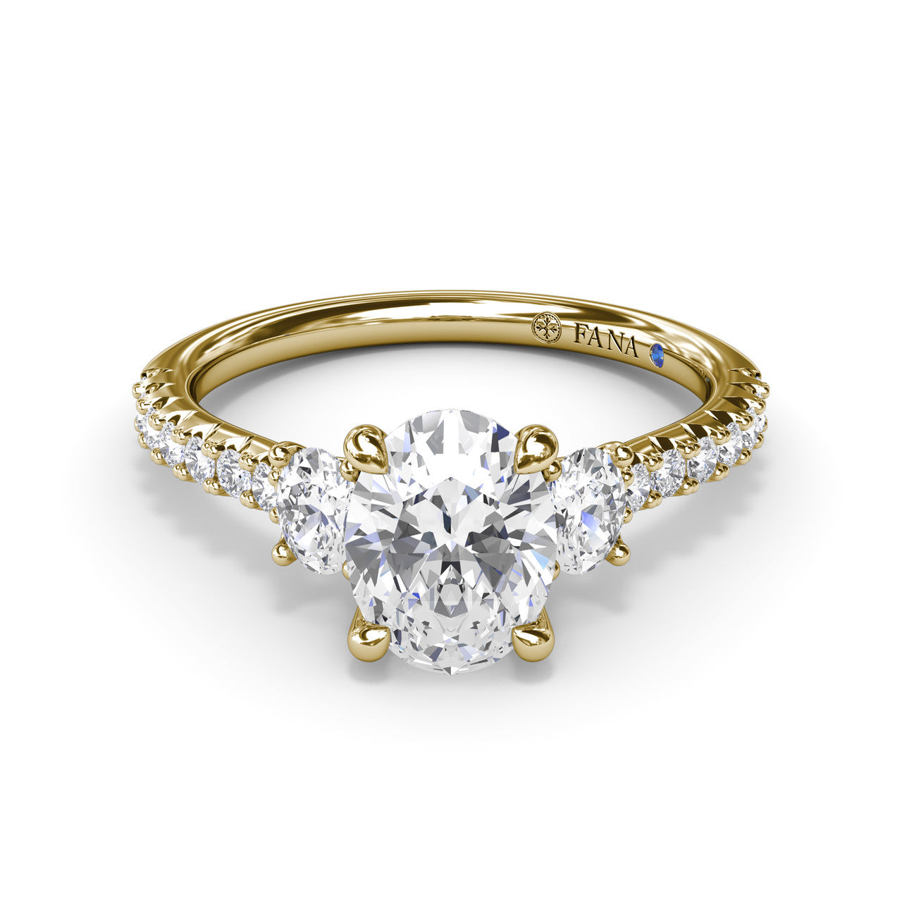 S4110-14kt-Yellow