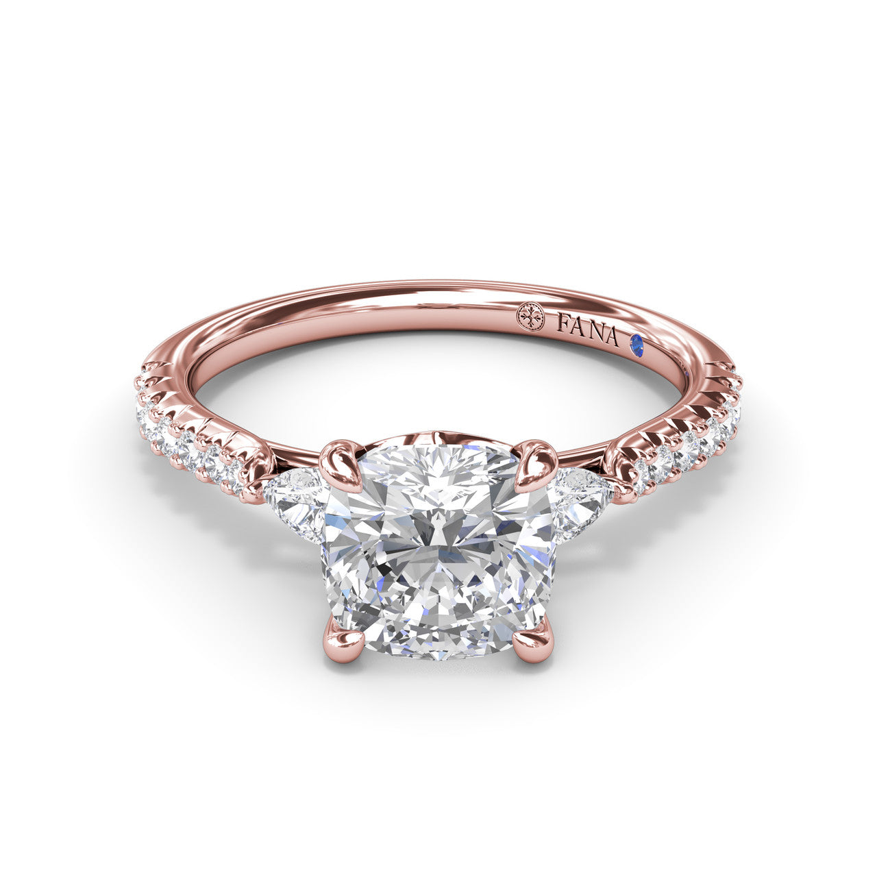 S4113-14kt-Rose