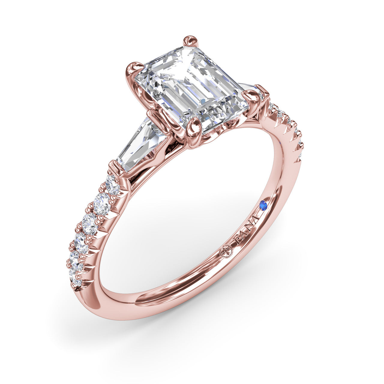S4114-14kt-Rose