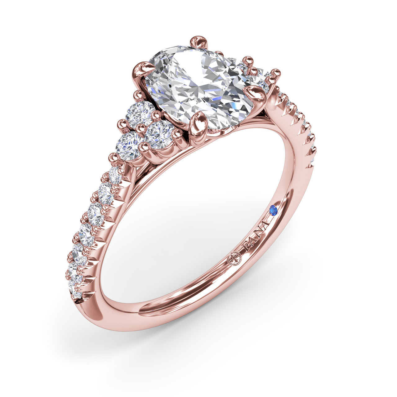 S4115-18kt-Rose
