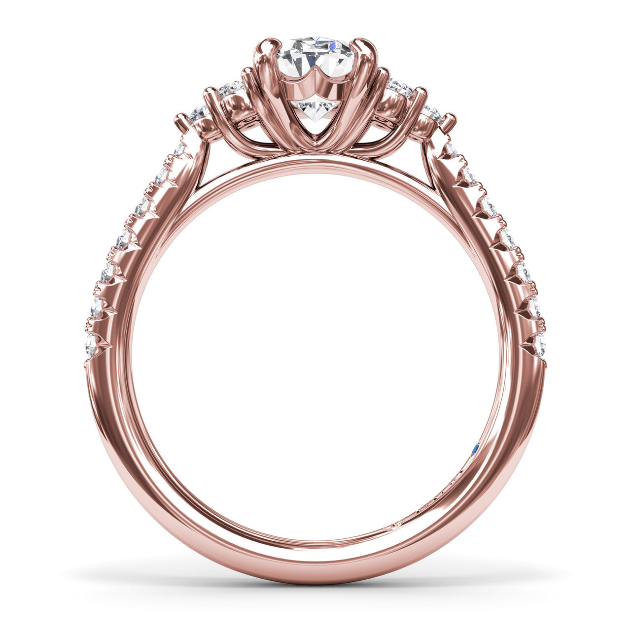 S4115-14kt-Rose