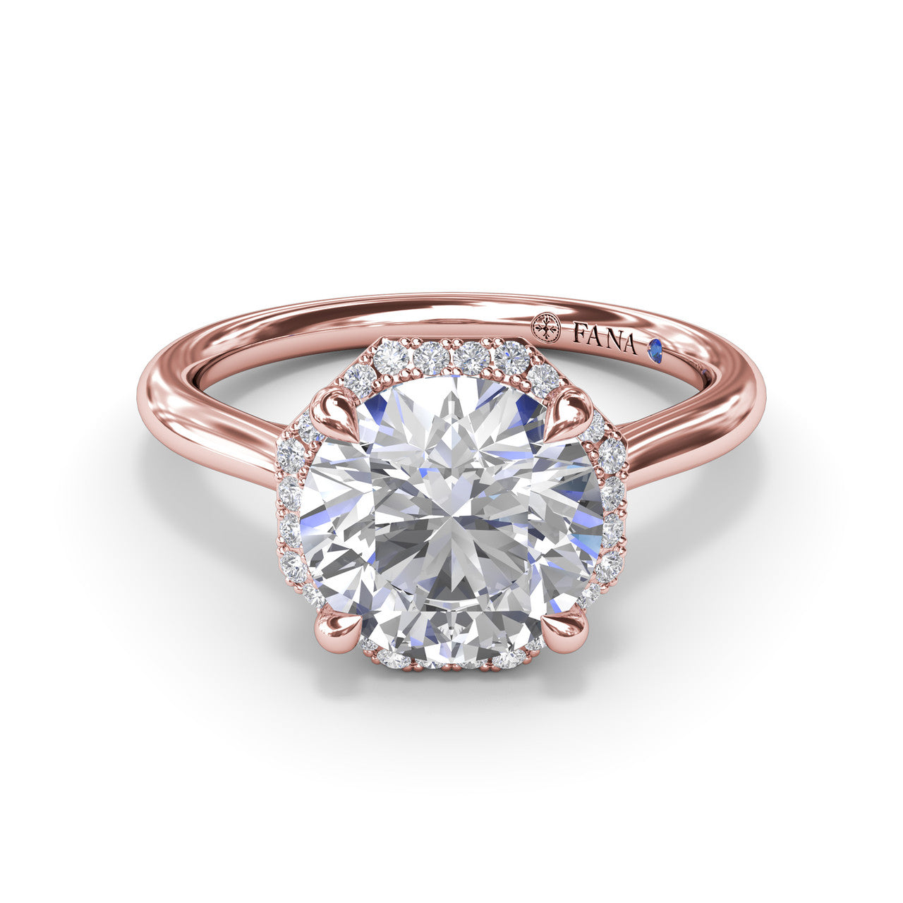 S4122-14kt-Rose