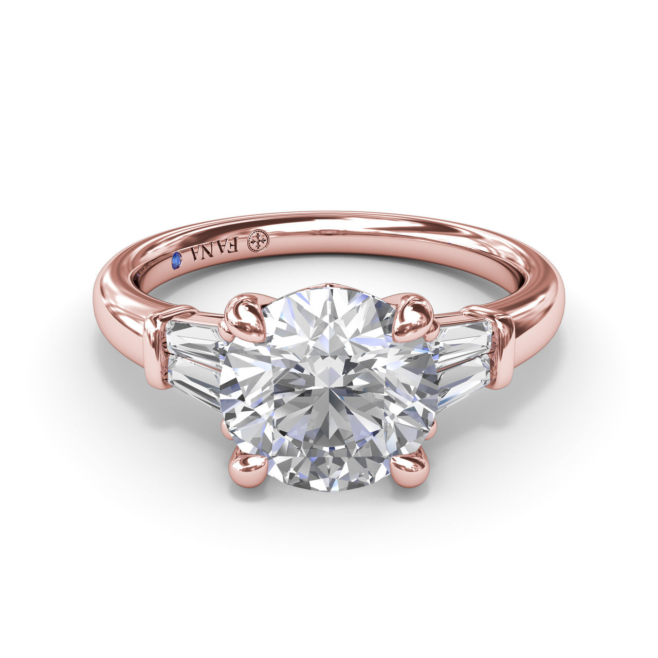 S4124-14kt-Rose