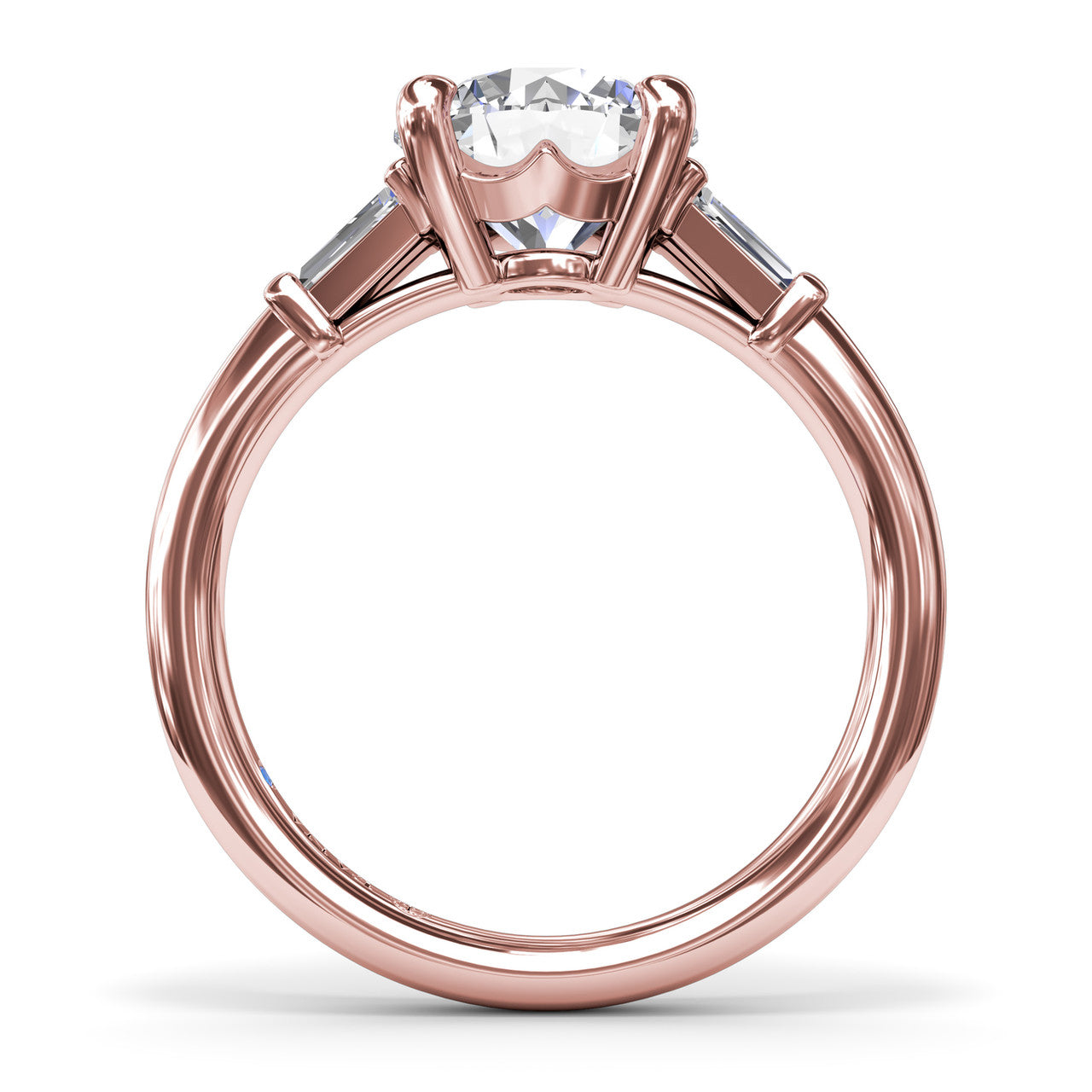 S4124-14kt-Rose