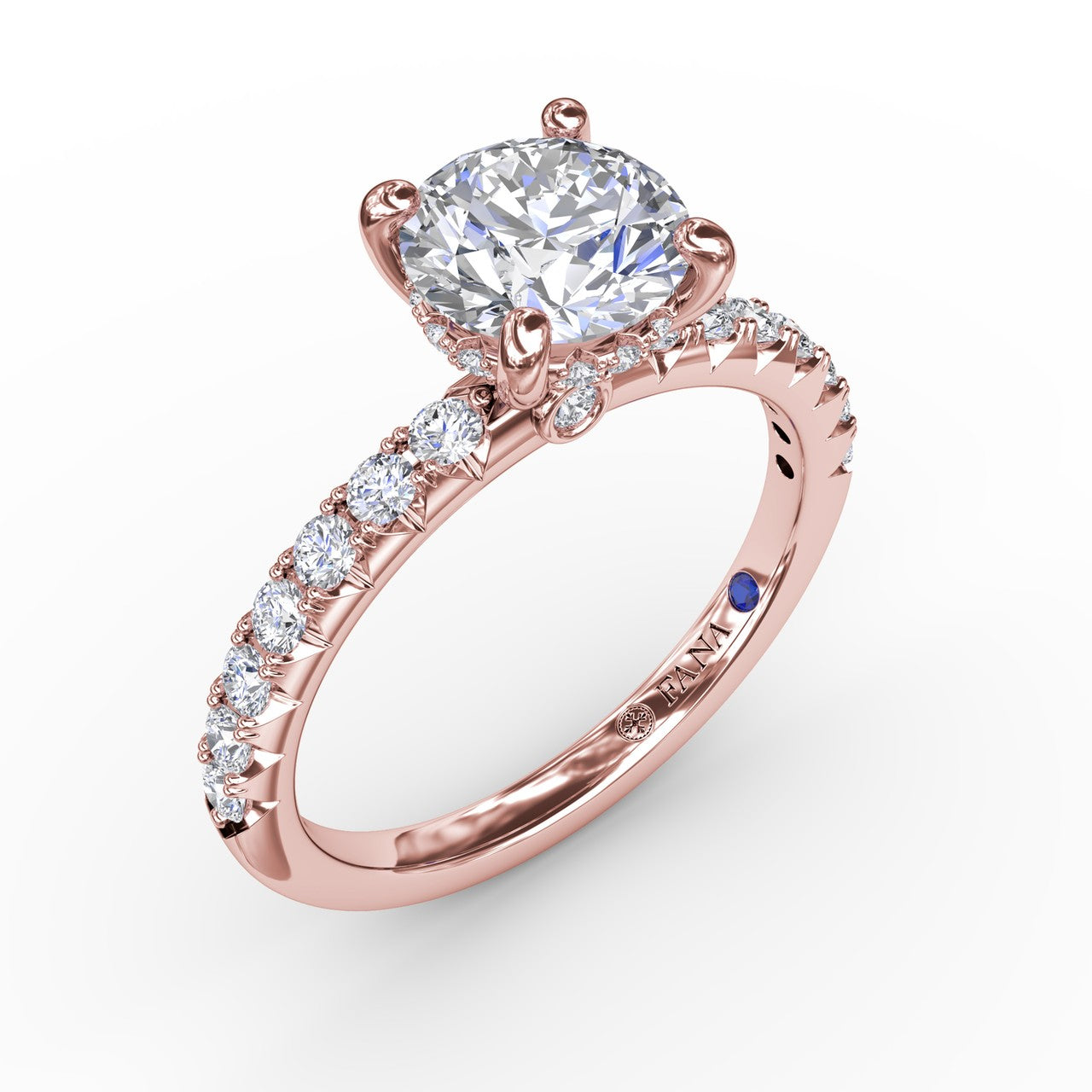 S4132-14kt-Rose