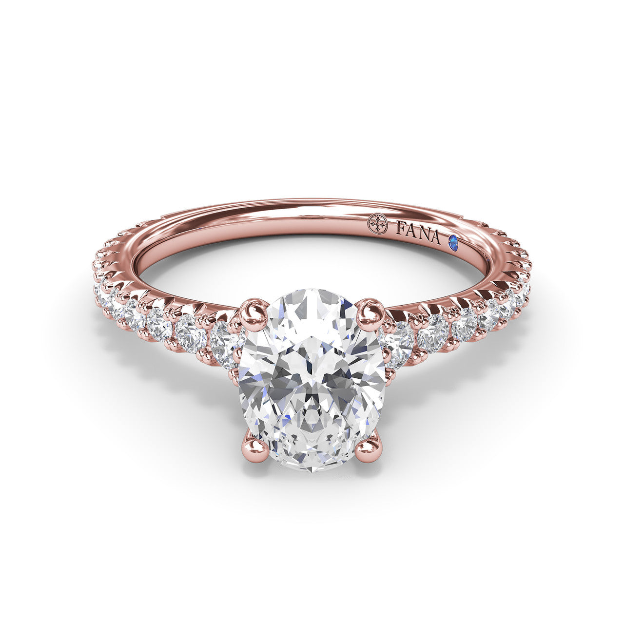 S4144-18kt-Rose