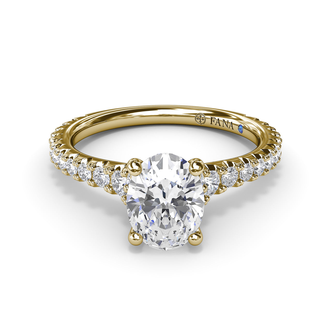 S4144-14kt-Yellow