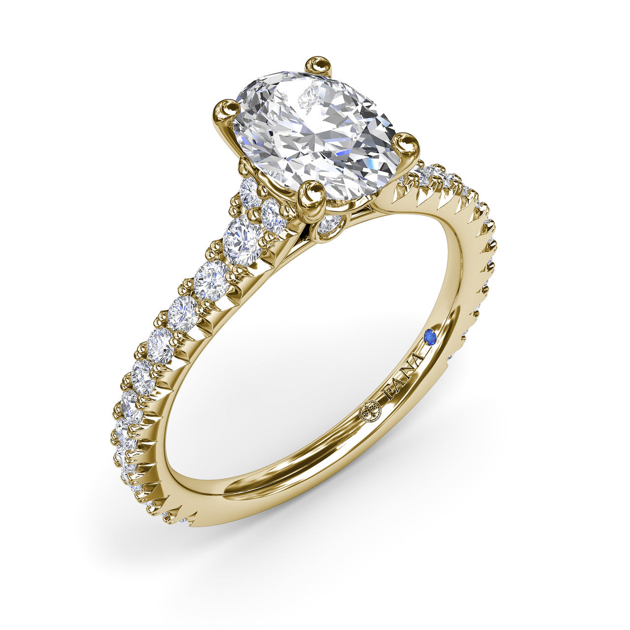 S4144-14kt-Yellow
