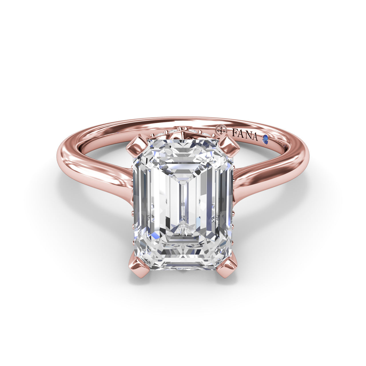 S4150-18kt-Rose