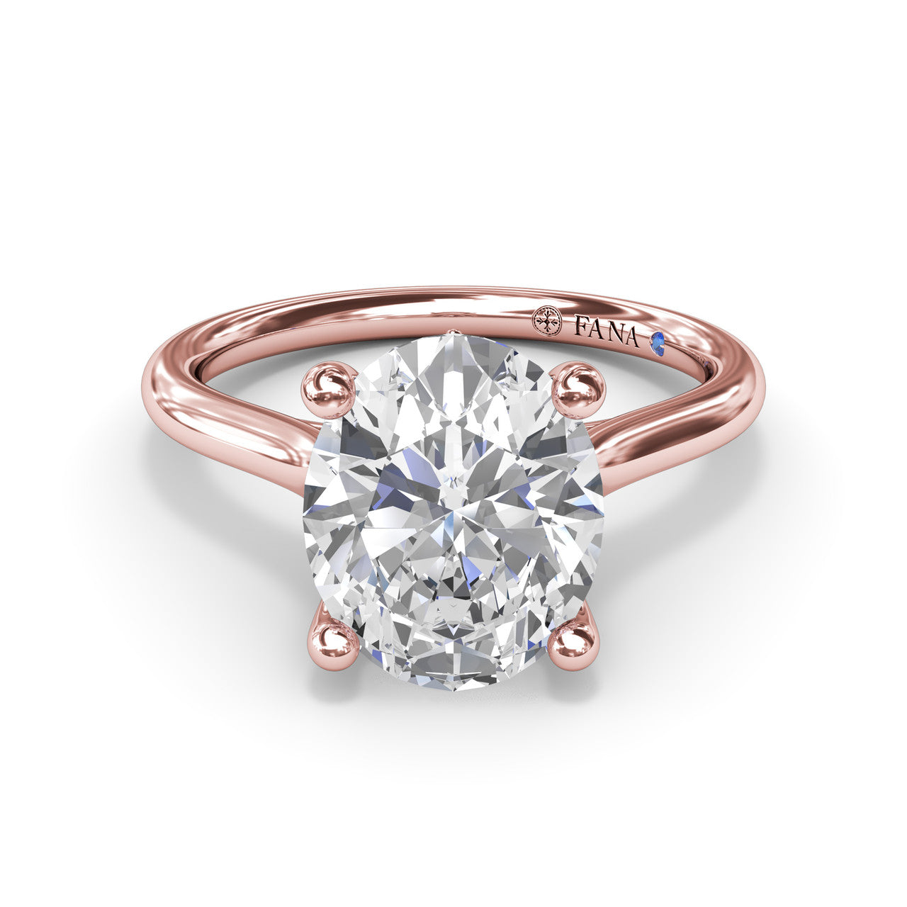 S4151-18kt-Rose